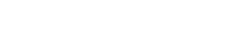 lorraine-lasserre-signature